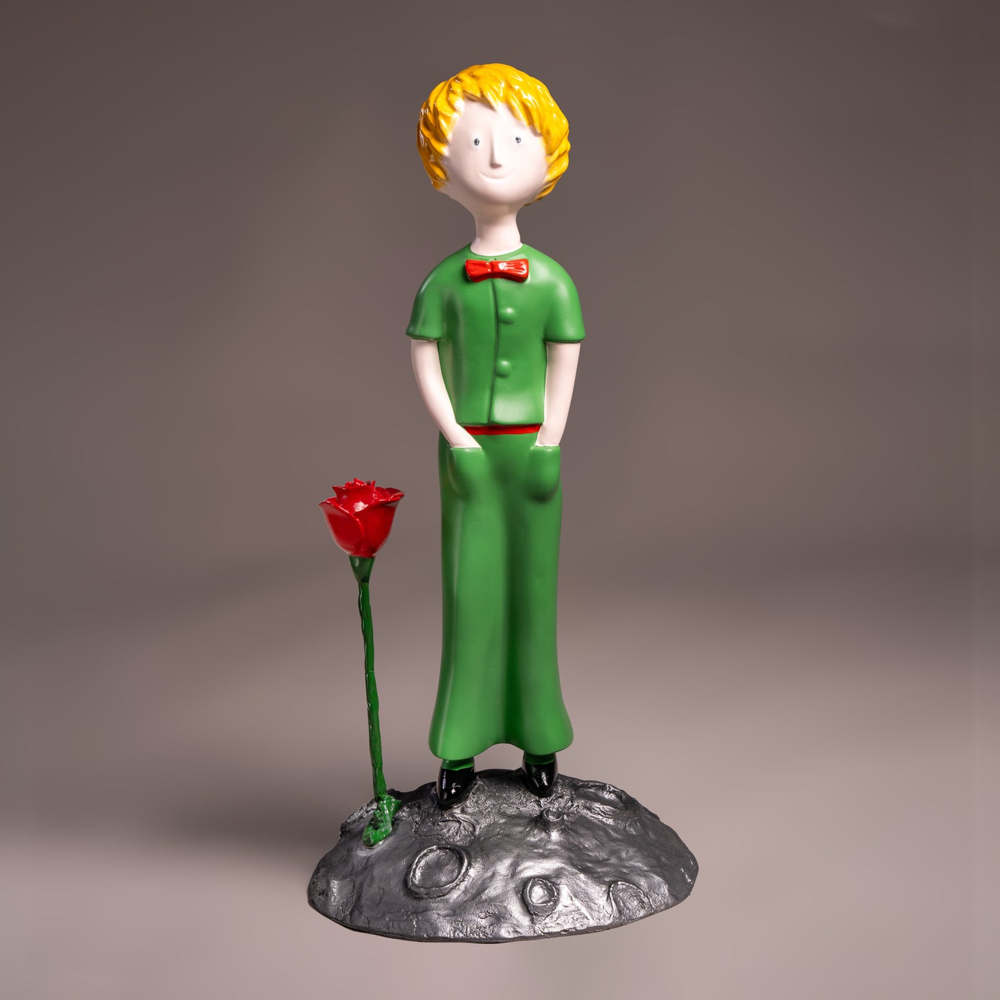 Le Petit Prince