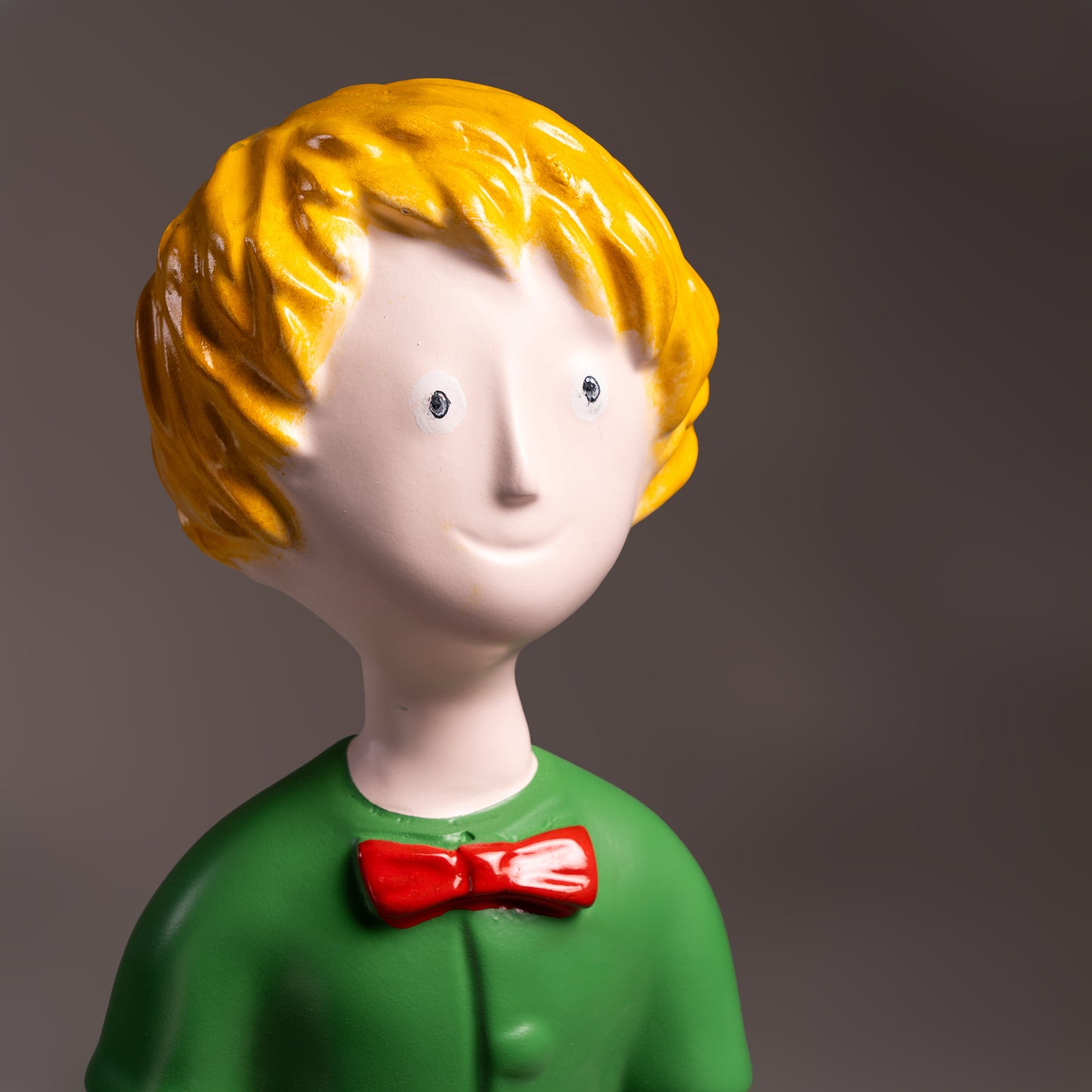 Le Petit Prince