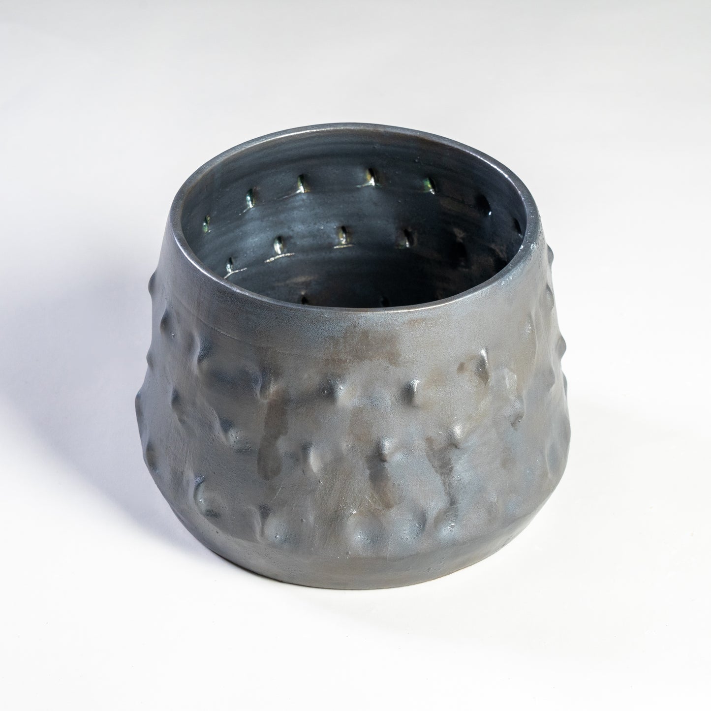 Vase Hérisson