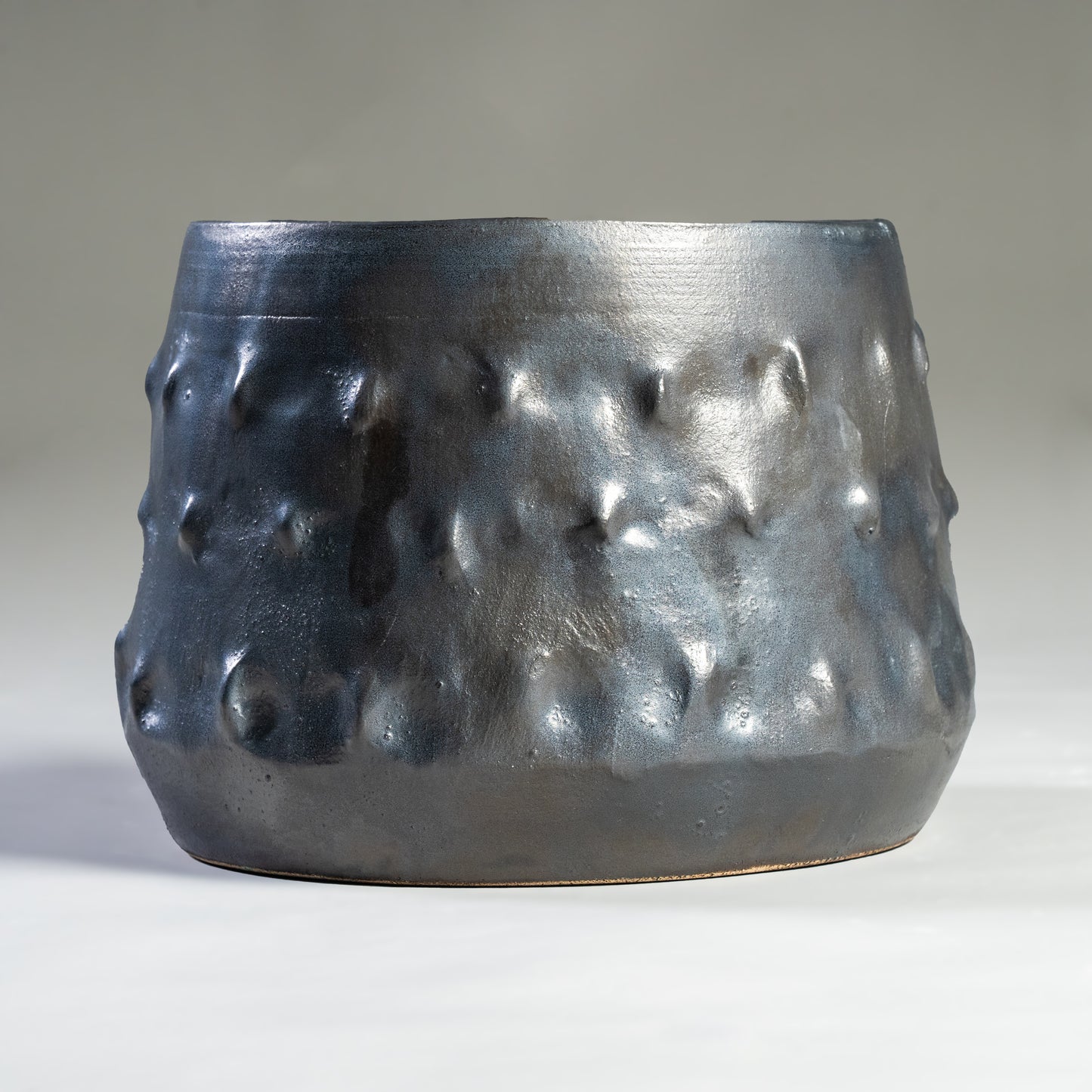 Vase Hérisson