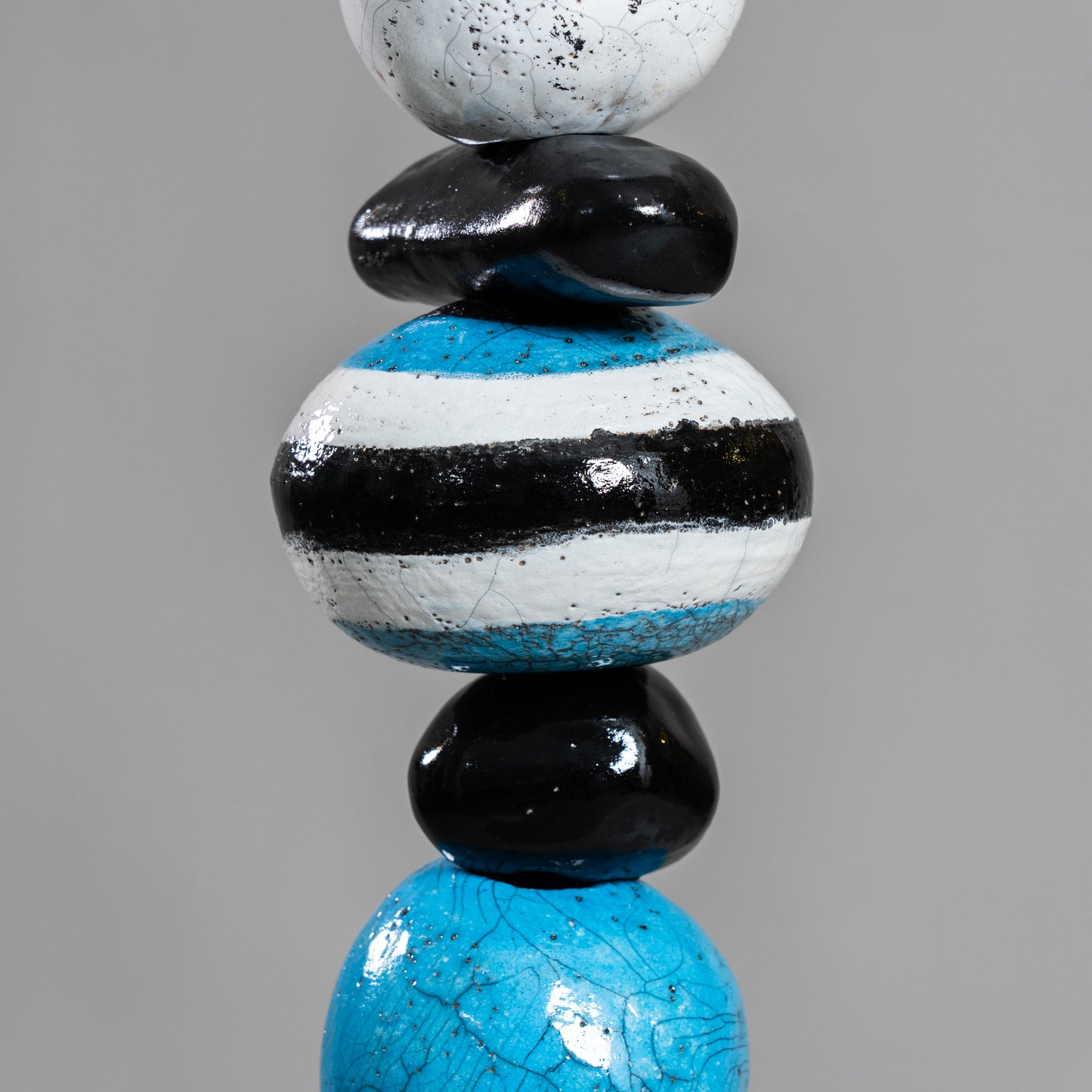 Totem - Evil Eye