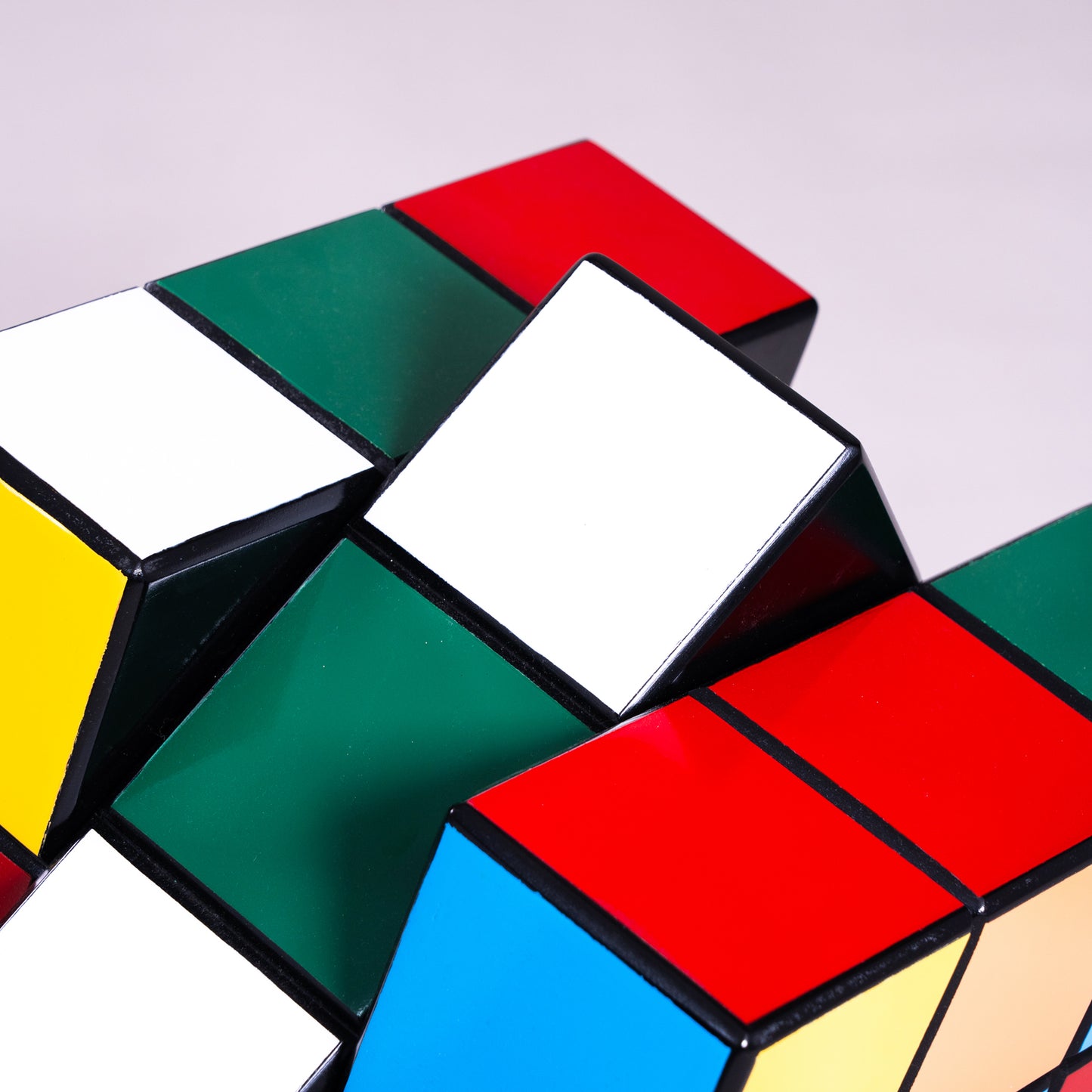 Rubik